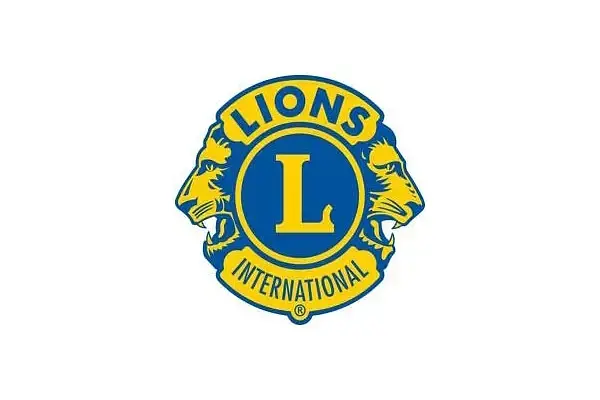 Lion Club / Canteen