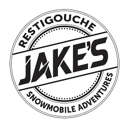 Jake's Restigouche Snowmobile Adventures 