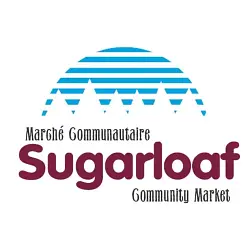 Marché communautaire Sugarloaf 