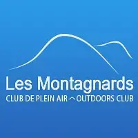 Club plein air Les Montagnards