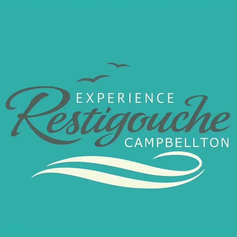 Restigouche River Centre d'Expérience 