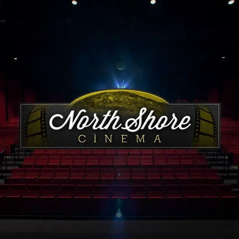 North Shore Cinema