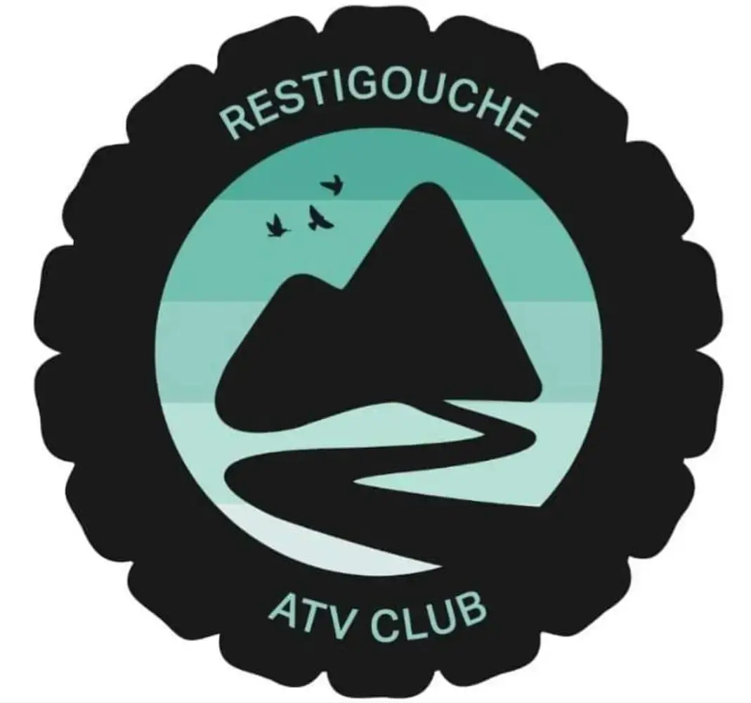 Restigouche ATV club