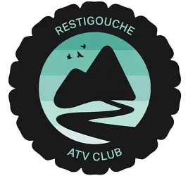 Club VTT du Restigouche
