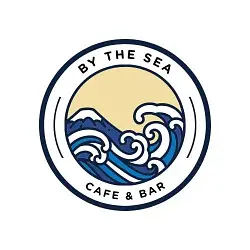 By the Sea Café & Bar