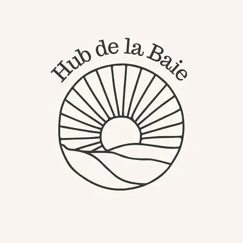 Hub de la Baie