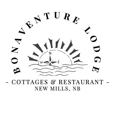 Bonaventure Lodge 