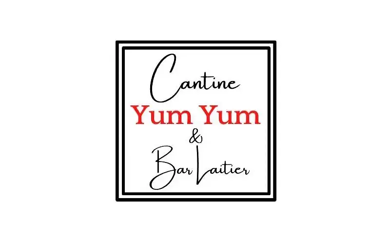 Cantine Yum Yum